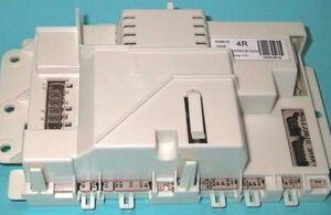 SCHEDA 49008834 NON PROGRAMMATA