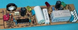 SCHEDA 49002521