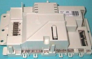 SCHEDA 49010253 NON PROGAM.