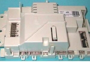 SCHEDA 41021514 NON PROG.VEDI NOTA