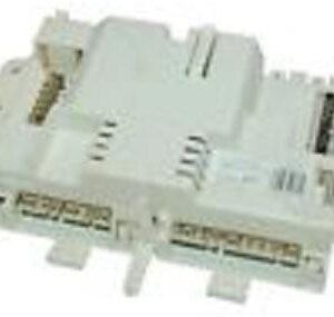 SCHEDA 41026075 NON PROG.