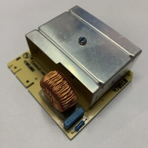 SCHEDA 41021535 (INTERFACCIA)