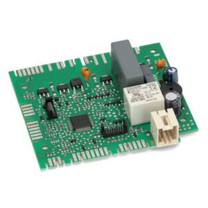 SCHEDA 41901594 NON PROGRAMMATA