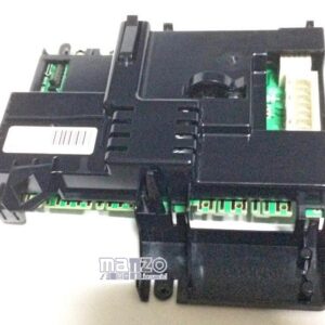 SCHEDA 46006231 NON PROG.