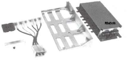 SCHEDA C03 H/D06