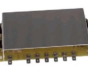 SCHEDA A1D07 AWB142/914