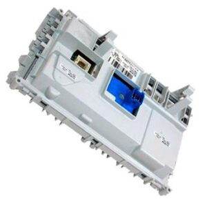 SCHEDA 480111104626 NON PROGRAMMATA
