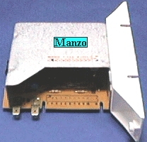 SCHEDA 105368 914A8