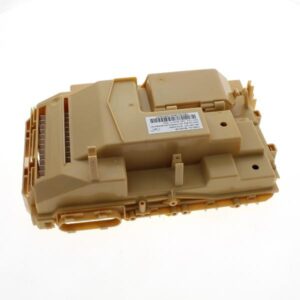 SCHEDA 552844 NON PROGRAMMATA