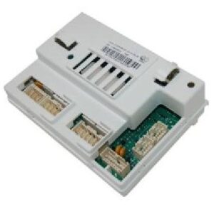 SCHEDA 252878 NON PROGAMATA