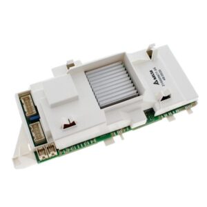 SCHEDA 254298 TRIFASE NON PROGRAMMATA