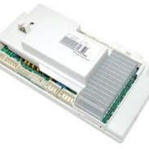 SCHEDA 274166 NON PROG.9 CONNETTORI ORDINARE