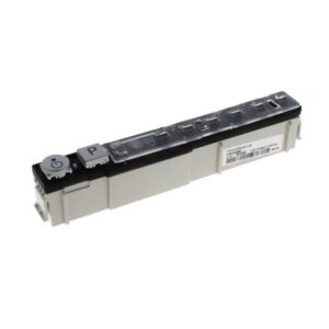 SCHEDA 297080 LED LAVASTOVIGLIE