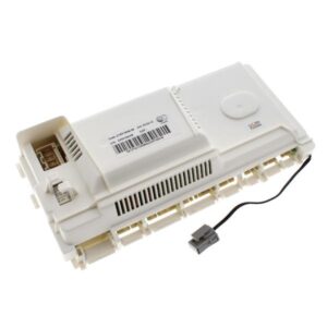 SCHEDA 274112 LS NON PROGRAM.