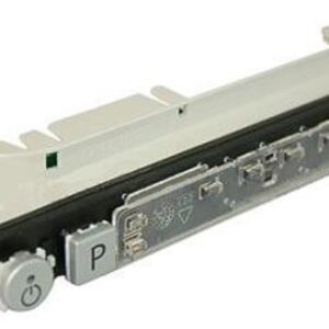 SCHEDA LED 293205 L/S