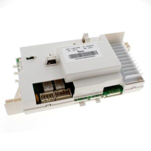 SCHEDA 384615 NON PROGAMMATA