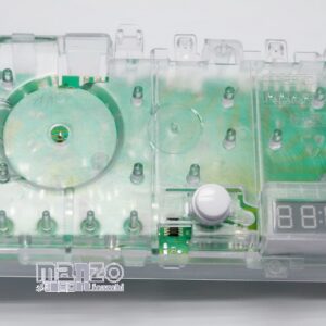 SCHEDA EES610D/E3710D
