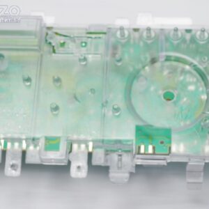 SCHEDA EE610L