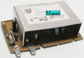 SCHEDA 90418708 RMX-04
