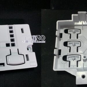 SUPPORTO SCHEDA 827168