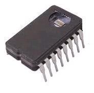 EEPROM 095423 EVO II