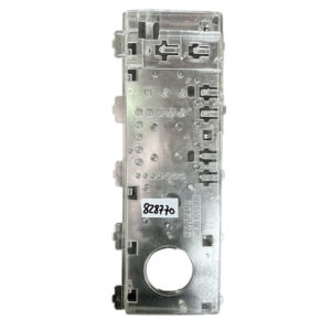 SUPPORTO SCHEDA F4 LED (SENZA DISPLAY)