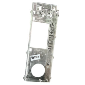 SUPPORTO SCHEDA F4 ADVANCE (CON DISPLAY)