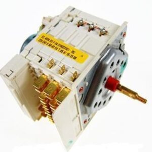 TIMER EC 4215.01B L/S