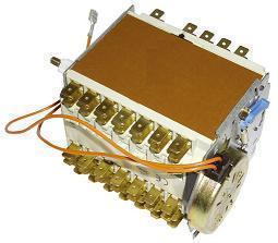 TIMER CZ.914/1349