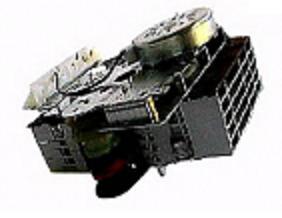 TIMER CM 5307 550 AWB101
