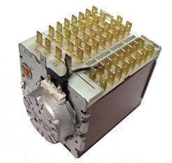 TIMER ELBI 1235-CZ 914-7917 AWG180