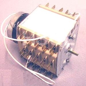 TIMER 910A1I CD 328