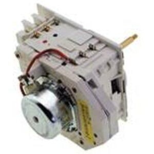 TIMER EC 4135.02C SENZA P/POOL