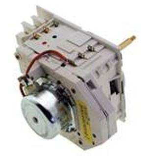 TIMER EC 4135.02C SENZA P/POOL