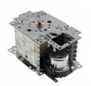 TIMER EBR 9793.02E L/S EL