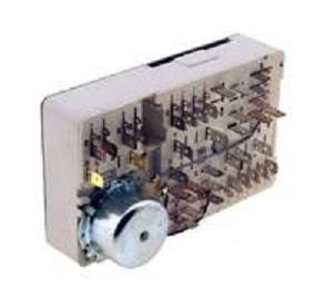 TIMER EAS 9140B L/S