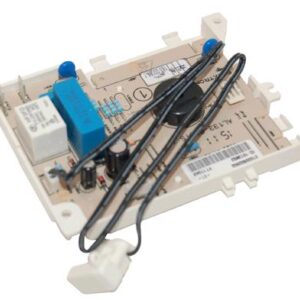 TIMER ELETTRONICO L/S