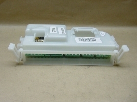 TIMER ELETTRONICO L/S 220730002