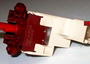 TIMER SELETTORE 22 SCATTI 41014503