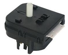 TIMER SELETTORE ELBI 1665/1/0.02 TAR/AZ