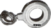 BOBINA TIMER CROUZET ALTA