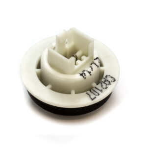 TERMOSTATO KIT SONDA NTC CONTATTI A SPINOTTO