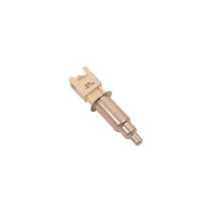 TERMOSTATO NTC SONDA D.10 ASCIUGATRICE