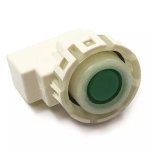 MICRO INTERRUTTORE. SICUREZZA LAVASTOVIGLIE