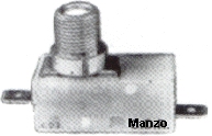 MICRO OBLO'532