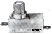 MICRO OBLO'550