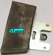 MICRO OBLO'