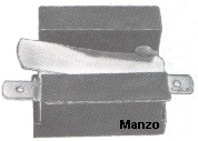 MICRO OBLO'