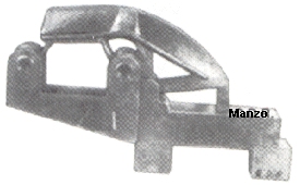 MICRO OBLO'