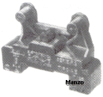 MICRO OBLO'
